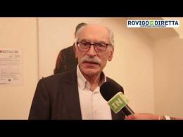 Torna la sfida a ritmo di jazz!