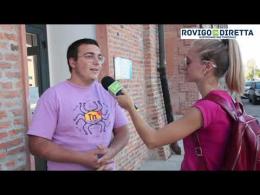 18enne perde la vita durante uno stage, "Dov'è la sicurezza?"
