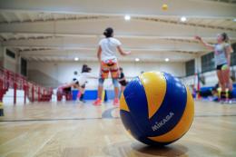 "La nostra Polisportiva è una grande famiglia"