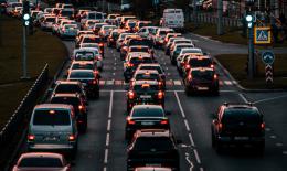 Domenica torna lo stop alle auto 