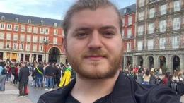 "Sono straniero, non mi affittano neppure una stanza"