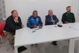 Bersaglieri, al via la campagna abbonamenti 