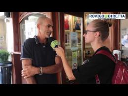 Italia alle urne, tra incertezza e confusione 