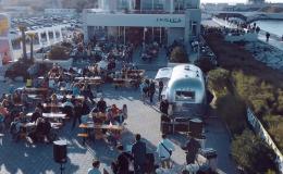 Al via la grande festa della birra InDiga