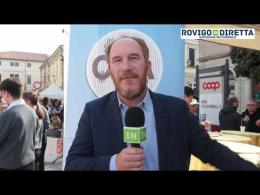 L’arte bianca diventa sinfonia