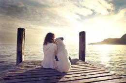 Assieme per sempre: ecco dove si può