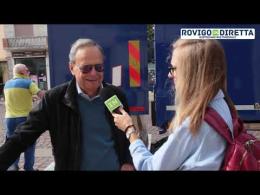 Voto, l'Italia s'è destra: FdI si conferma primo partito 