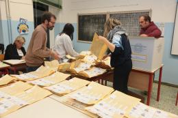  Fratelli d'Italia primo partito a Rovigo, male la Lega 