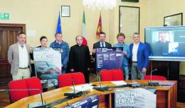 Adria capitale della coralità