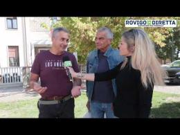 "Più sicurezza e tutela in centro"
