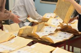A Rovigo i conti non tornano in due sezioni
