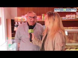 "Corse folli ad ogni ora, siamo ostaggi di camion e auto veloci"