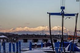 In classe si studia lo "Stravedamento"
