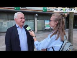 Voto, l'astensionismo la fa da sovrano 