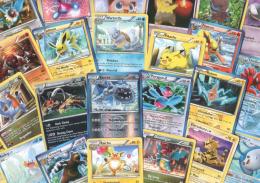 Colossale sequestro europeo di giochi falsi, c'è anche il Polesine