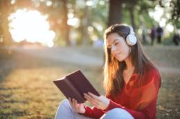 Alla maratona di lettura, Rovigo c'è 