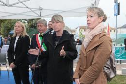 De Berti: “Così migliorerà la vostra ferrovia”