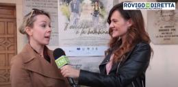 Turismo lento, un'opportunità per il Polesine 