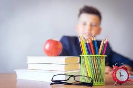 Attivamente, la Fondazione Cariparo riapre il programma