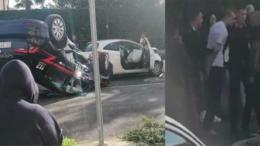 Far West e omicidio in strada, Zaia alza la voce: "Pena esemplare"