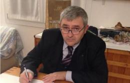 Oggi si elegge il miglior giovane macellaio