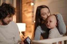 Il fondo famiglie fragili non basta
