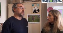 C'era una volta il lupo in Polesine 