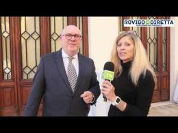 Imprenditori da medaglia in Camera di commercio