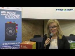 Come parlare di sostenibilità potrà cambiare il mondo
