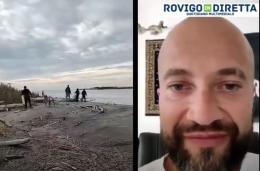 Plastic Free, "Il futuro è dei giovani, con loro dobbiamo crescere e lottare"