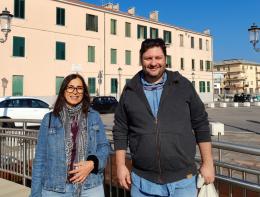 Le associazioni fanno rete e cercano una sede comune