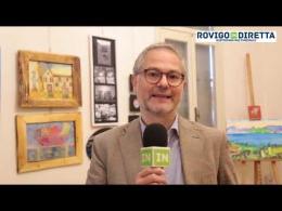 Pasolini e il calcio, la passione raccontata da Crivellari 