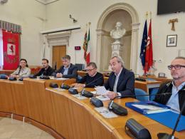 Ztl, ecco chi potrà entrare in auto