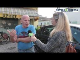 Un paese per nonni, "Famiglie e giovani da qui se ne vanno"