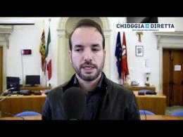 "Ztl, così riordineremo la città"