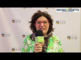 Allattare fa bene al bimbo e alla mamma 