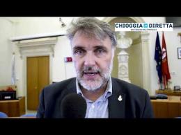 "Con la Ztl tuteleremo meglio chi vive e lavora in centro storico"