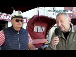 Ztl attesa da tutti i chioggiotti