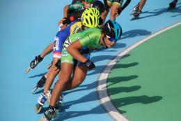 Una meravigliosa storia di sport e passione