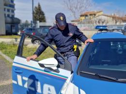 Sicurezza, "Sarà una città priva di pericoli" 