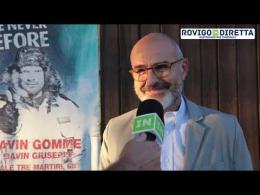 Gianni Milani, il figlio ritrovato del grande Topa 