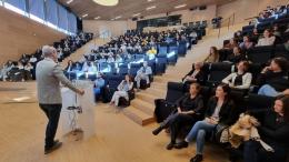 Salute mentale, dopo il lockdown aumentano i pazienti nel veneziano