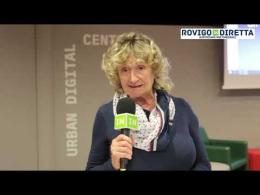 Pari Opportunità, questionario sulle Minoranze