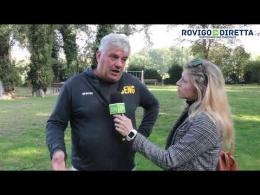 "Un'oasi felice, anche se mancano i servizi"