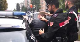 Non paga l'affitto: rapito, torturato e massacrato