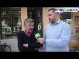 "Vandalismi inqualificabili e senza senso"