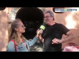 Ora legale, "Non abbiamo paura del buio" 