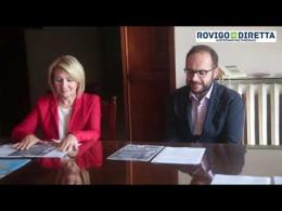Lo Zecchino d'Oro in piazza a Rovigo 