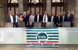 Logistica, il futuro inizia adesso