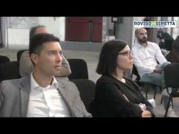 Così si promuove la sostenibilità